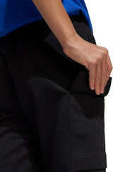 Bermuda Black Primavera/Estate