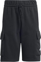 Bermuda Black Primavera/Estate