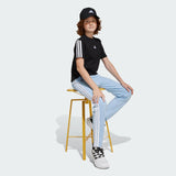 T-Shirt Black Primavera/Estate