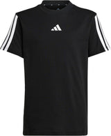 T-Shirt Black Primavera/Estate