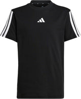 T-Shirt Black Primavera/Estate