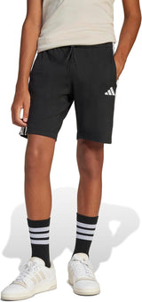 Bermuda Black Primavera/Estate