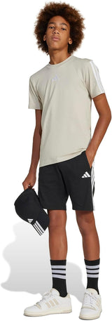 Bermuda Black Primavera/Estate