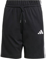 Bermuda Black Primavera/Estate