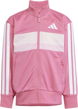 Tuta Pink Primavera/Estate