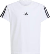 T-Shirt White Primavera/Estate