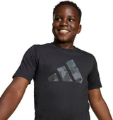 Completo Black Primavera/Estate