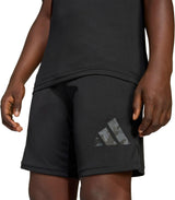 Completo Black Primavera/Estate