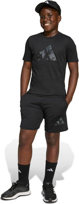 Completo Black Primavera/Estate