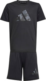 Completo Black Primavera/Estate