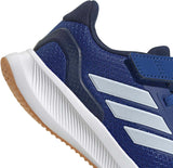 Sneaker Royal Primavera/Estate