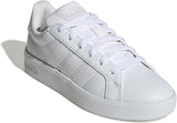 Sneaker White Primavera/Estate
