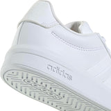 Sneaker White Primavera/Estate