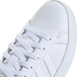 Sneaker White Primavera/Estate