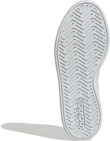 Sneaker White Primavera/Estate