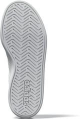 Sneaker White Primavera/Estate