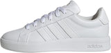 Sneaker White Primavera/Estate