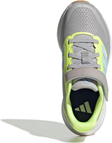 Sneaker Grey Primavera/Estate