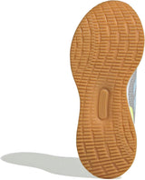 Sneaker Grey Primavera/Estate