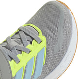 Sneaker Grey Primavera/Estate