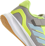 Sneaker Grey Primavera/Estate