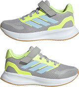 Sneaker Grey Primavera/Estate