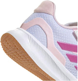 Sneaker Pink Primavera/Estate