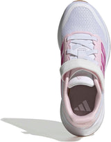 Sneaker Pink Primavera/Estate