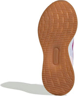 Sneaker Pink Primavera/Estate