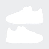 Sneaker Black Primavera/Estate