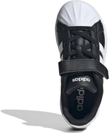 Sneaker Black Primavera/Estate