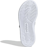 Sneaker Black Primavera/Estate