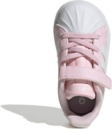 Sneaker Pink Primavera/Estate