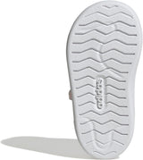 Sneaker Pink Primavera/Estate