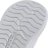 Sneaker Pink Primavera/Estate