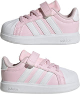 Sneaker Pink Primavera/Estate