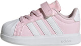 Sneaker Pink Primavera/Estate