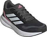 Sneaker Grey Primavera/Estate