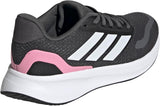 Sneaker Grey Primavera/Estate