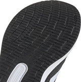 Sneaker Grey Primavera/Estate
