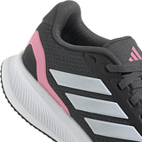 Sneaker Grey Primavera/Estate