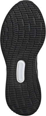 Sneaker Grey Primavera/Estate