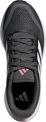 Sneaker Grey Primavera/Estate