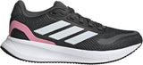 Sneaker Grey Primavera/Estate