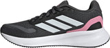 Sneaker Grey Primavera/Estate