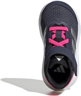 Sneaker Navy Primavera/Estate