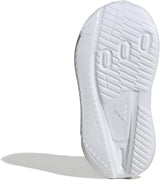 Sneaker Navy Primavera/Estate