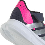 Sneaker Navy Primavera/Estate