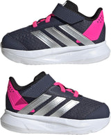 Sneaker Navy Primavera/Estate