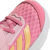 Sneaker Pink Primavera/Estate
